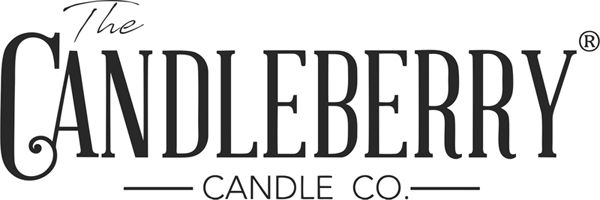 CANDLEBERRY-PNG_BLACK_WEB_LOGO_1200x1200