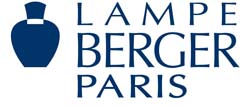Lampe-berger-paris-logo-3
