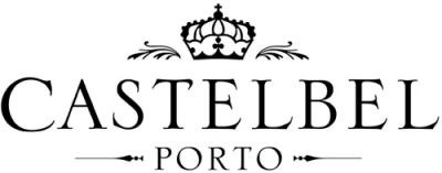 Logo-Castelbel