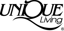 Logo_uniqueliving