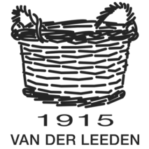 Van der Leeden-logo