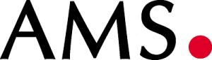 ams-logo-1