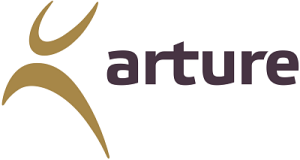 arture-logo