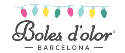 boles-d-olor-logo