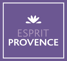 esprit-provence-znacka-logo