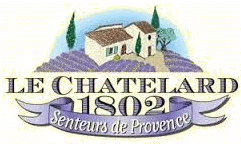 le_chatelard_logo