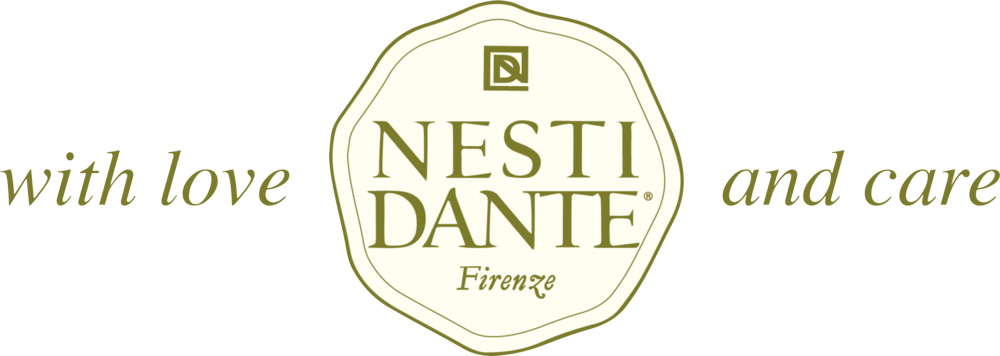 nesti-dante-logo