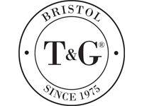 tg_woodware_logo