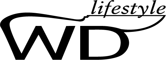 wdlifestyle-2