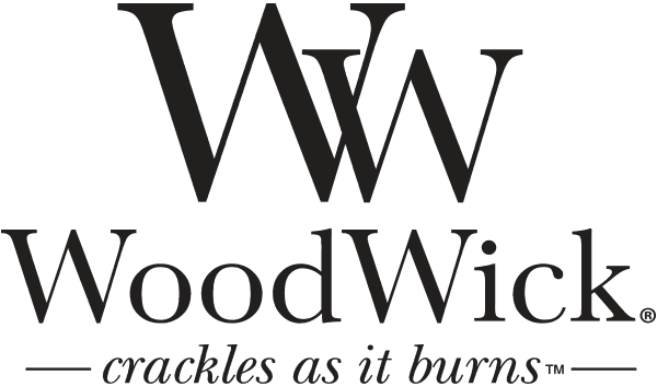 woodwick-logo