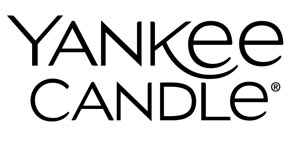 yankee_candle_logo