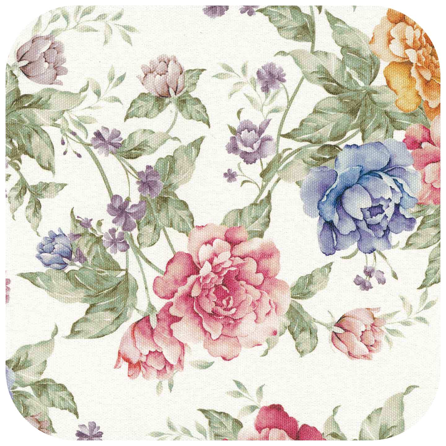floreal_0133-a
