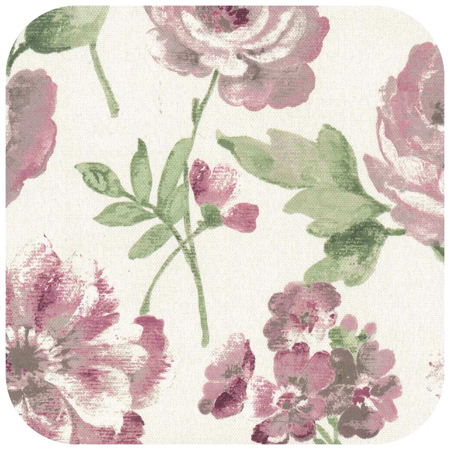 floreal_0323-a