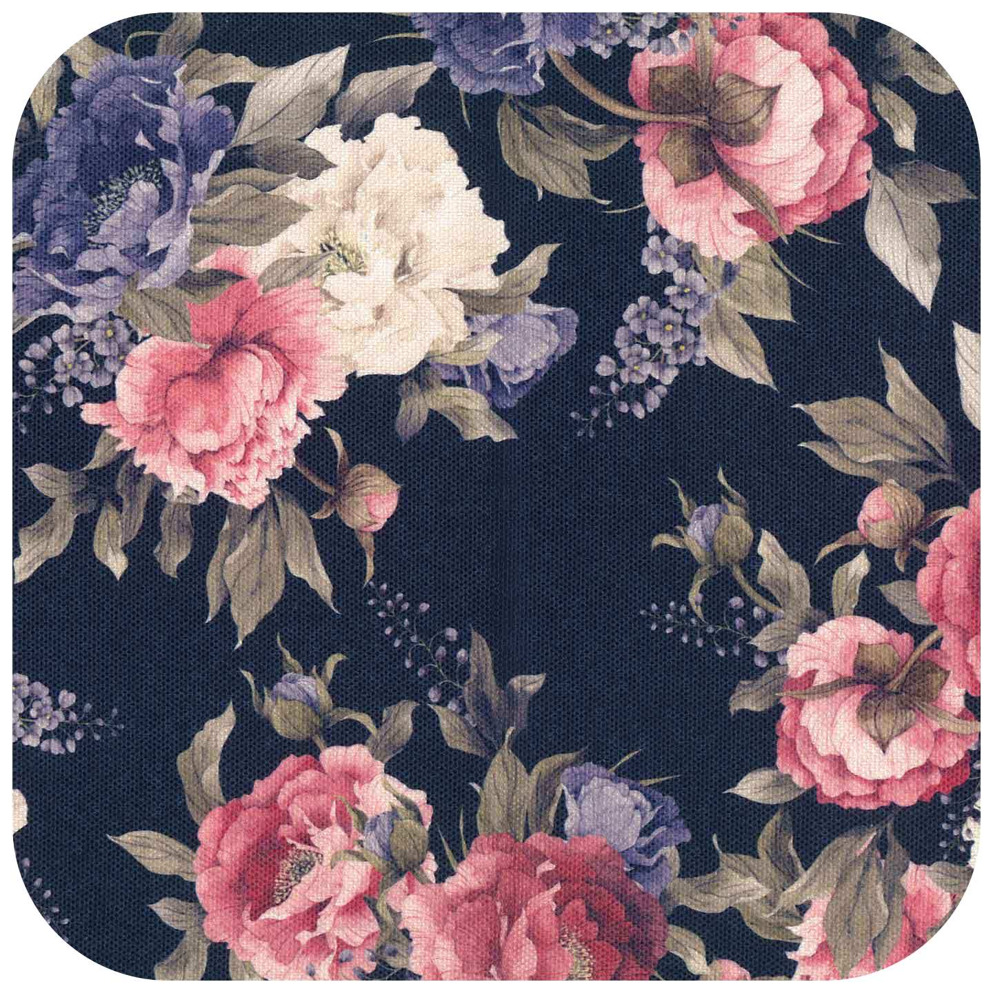 floreal_3747-a