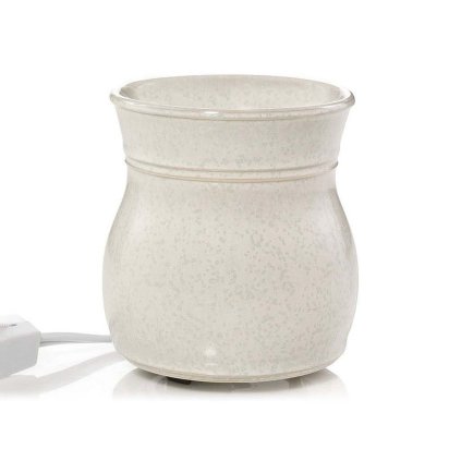 Yankee Candle - elektrická aromalampa Kensington