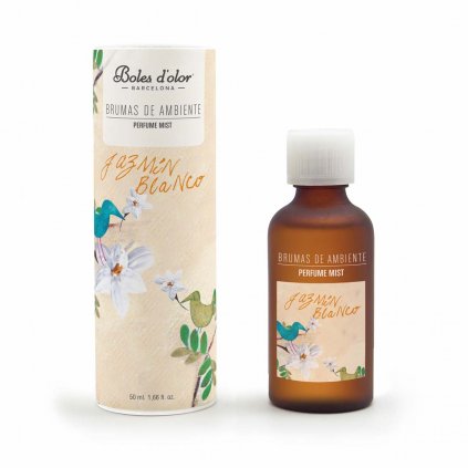 boles d olor vonna esence do aromalampy jazmin blanco 50ml