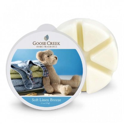 boles d olor soft linen breeze vosk