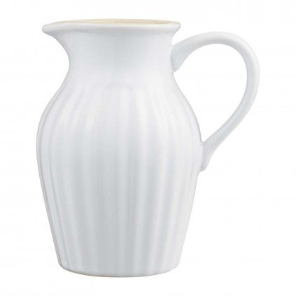 2077 11 ib laursen dzban bily pure white 1 7 l 1