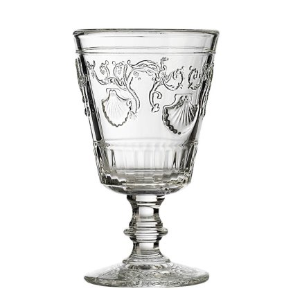 La Rochere - sklenka na noze Versailles 200 ml