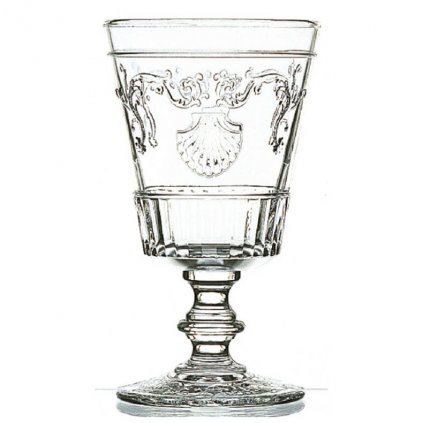 La Rochere - sklenka na noze Versailles 400 ml