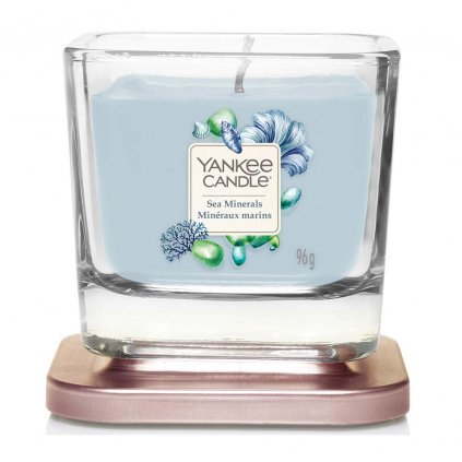 yankee candle elevation sea minerals elevation mala 1