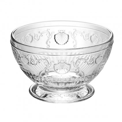 miska versailles 600 ml