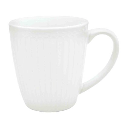 green gate alice white hrnek 300 ml 2