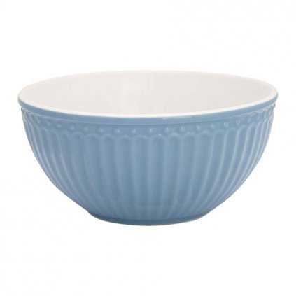 green gate alice sky blue miska 1