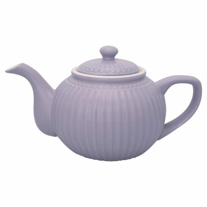 greengate lavender konvice 1
