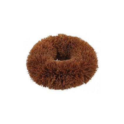 239 necocoscourer 2