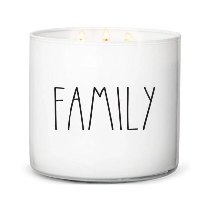 goose creek family svicka 411 g 1