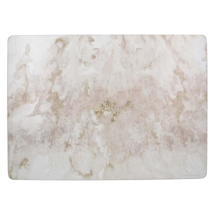 creative tops grey marble prostirani velke 1