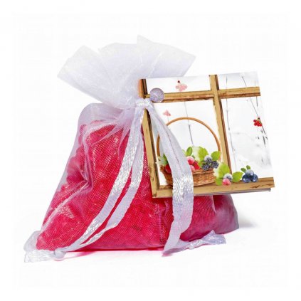 boles dolor winter fruits vonny sacek organza