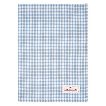 green gate vivi pale blue uterka 2