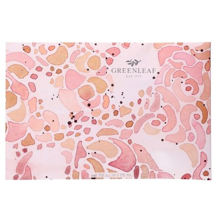 gl standingsachet cashmerekiss 1024x1024
