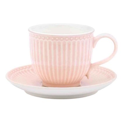 gg alice pale pink salek s podsalkem 1