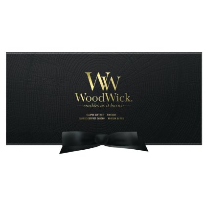 woodwick darkova sada.lod fireside 1