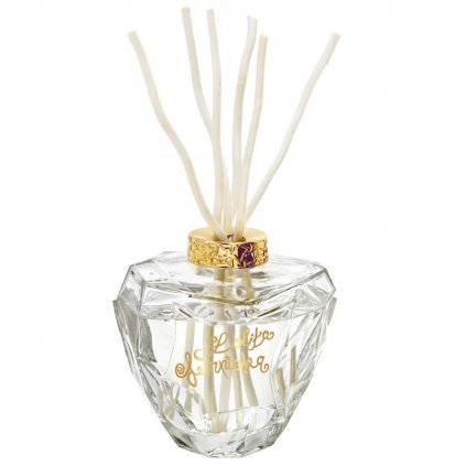 maison berger lolita lempicka aroma difuzer ciry 4