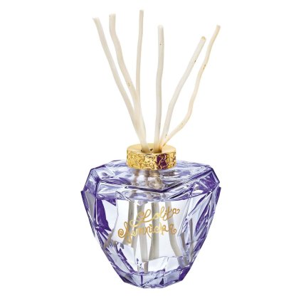 maison berger lolita lempicka aroma difuzer fialovy 2