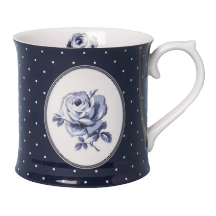 tankard mug navy spot 1024x876