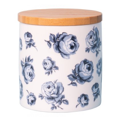 floral storage jar 826x1024