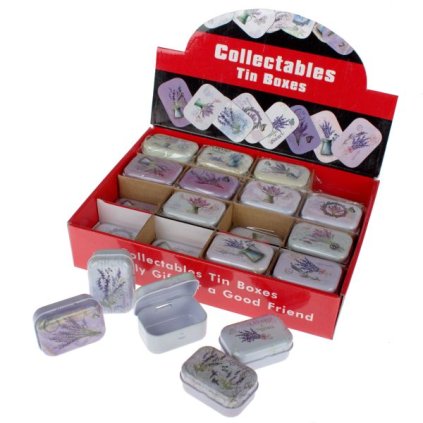 6E6B75767D 6B5C5A5A5A5A5A5B5B5E5E63 A20000011449