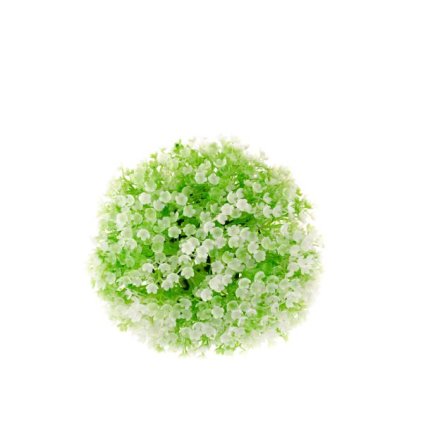 6E6B75767D 6B5C5A5A5A5A5A5A605B6E5E A200000061D4