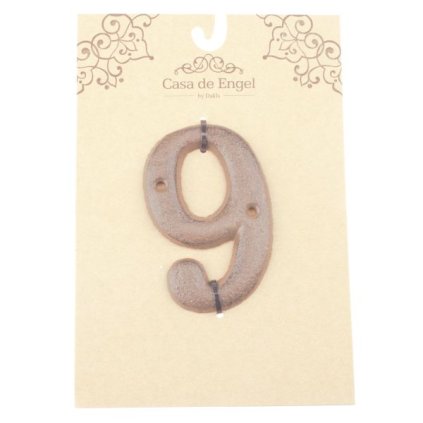 6E6B75767D 6B5C5A5A5A5A5A5A615F6F5F A200000075E5