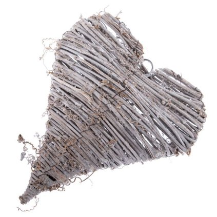 6E6B75767D 6B5C5A5A5A5A5A5A606B5E5E A20000006A44