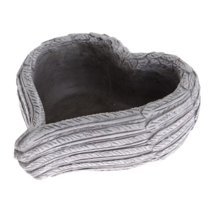 6E6B75767D 6B5C5A5A5A5A5A5A63605C6F A2000000962E