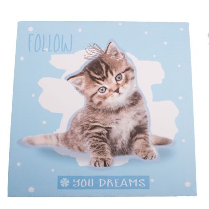 6E6B75767D 6B5C5A5A5A5A5A5A6E605B6C A2000000D61B