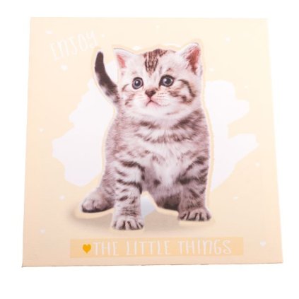 6E6B75767D 6B5C5A5A5A5A5A5A6E605C70 A2000000D62F