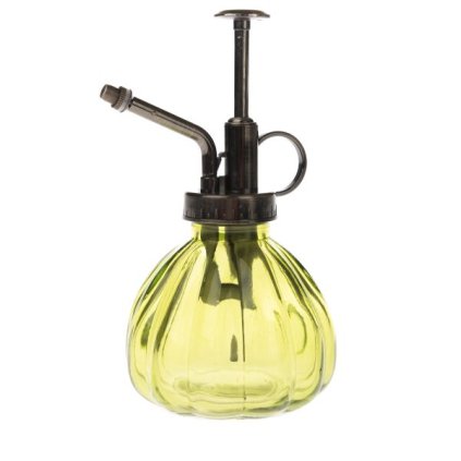 6E6B75767D 6B5C5A5A5A5A5A5A706E6B5E A2000000FDA4