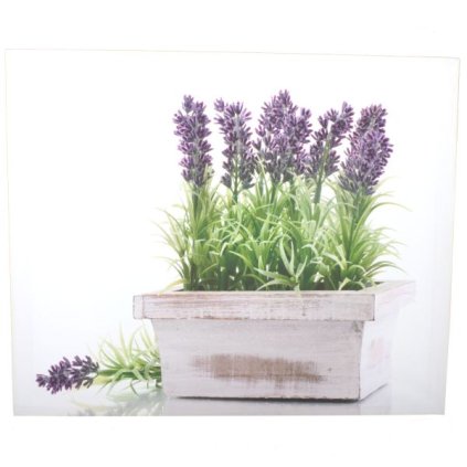 6E6B75767D 6B5C5A5A5A5A5A5B5B5E626E A2000001148D